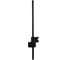 Бра Ambrella Light COMFORT FL5213 1