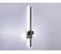 Бра Ambrella Light COMFORT FL5213 2