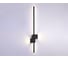 Бра Ambrella Light COMFORT FL5213 3