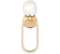 Бра Ambrella Light TRADITIONAL TR5424