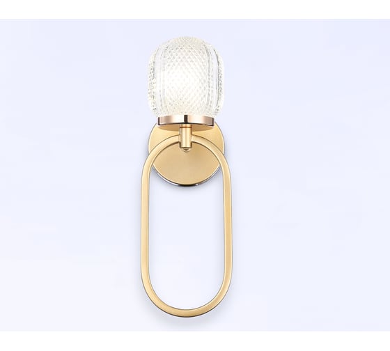 Бра Ambrella Light TRADITIONAL TR5424