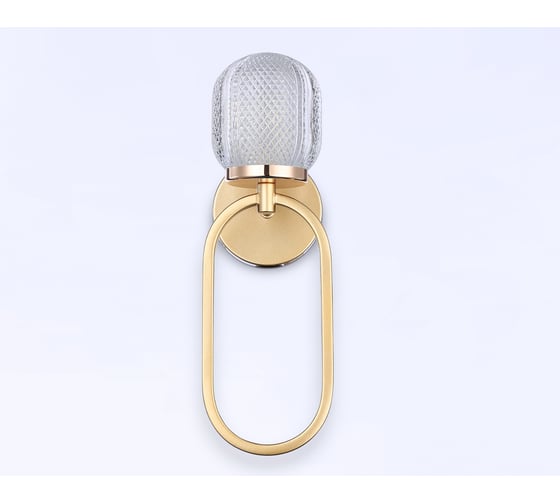 Бра Ambrella Light TRADITIONAL TR5424