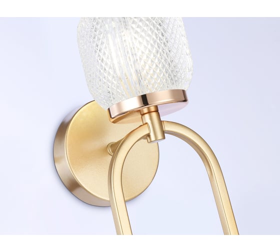 Бра Ambrella Light TRADITIONAL TR5424