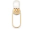 Бра Ambrella Light TRADITIONAL TR5424 1
