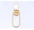 Бра Ambrella Light TRADITIONAL TR5424 2