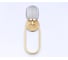 Бра Ambrella Light TRADITIONAL TR5424 3
