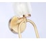 Бра Ambrella Light TRADITIONAL TR5424 4