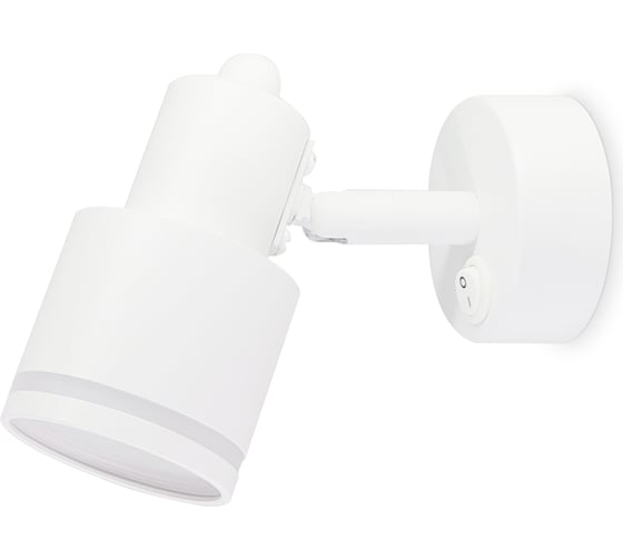 Бра Ambrella Light TECHNO SPOT TA1281