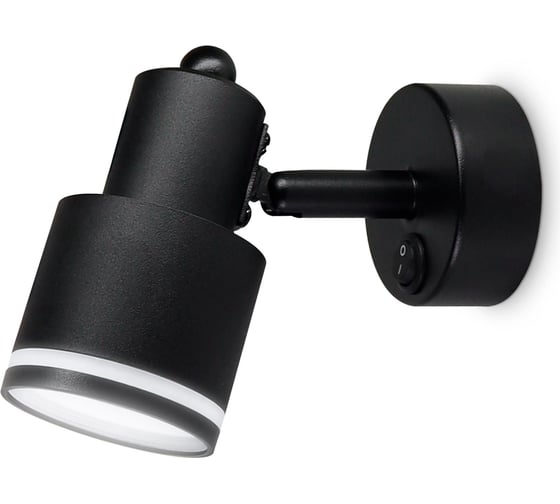 Бра Ambrella Light TECHNO SPOT TA1282