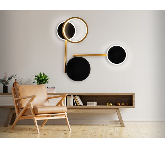 Бра Ambrella Light COMFORT FL5198