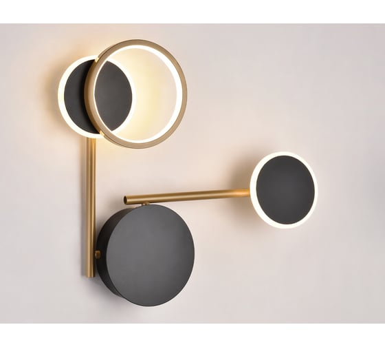 Бра Ambrella Light COMFORT FL5198