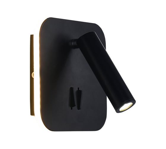 Бра Ambrella Light WALLERS FW253
