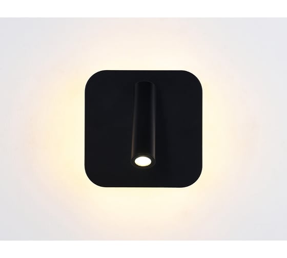Бра Ambrella Light WALLERS FW253