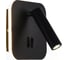 Бра Ambrella Light WALLERS FW253 1