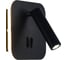 Бра Ambrella Light WALLERS FW253 2