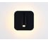 Бра Ambrella Light WALLERS FW253 3