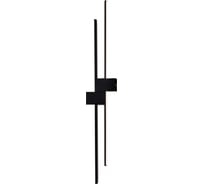 Бра Ambrella Light COMFORT FL5218