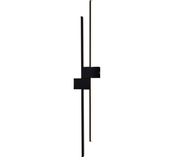 Бра Ambrella Light COMFORT FL5218