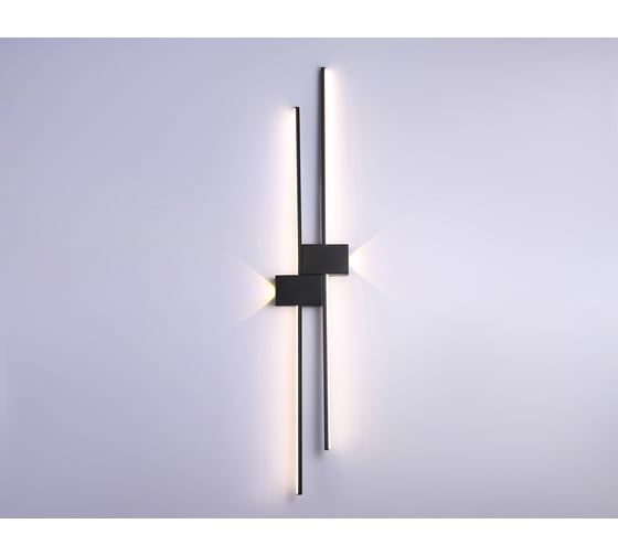 Бра Ambrella Light COMFORT FL5218