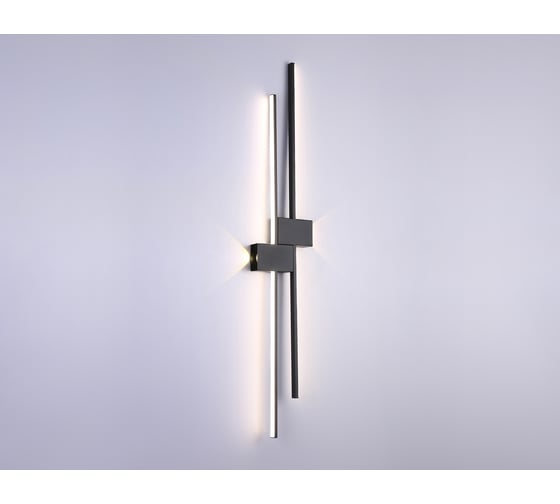 Бра Ambrella Light COMFORT FL5218