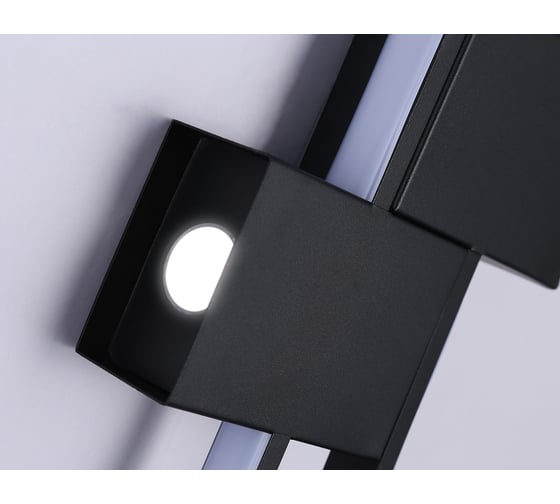 Бра Ambrella Light COMFORT FL5218