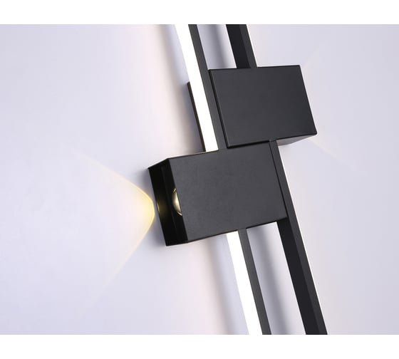 Бра Ambrella Light COMFORT FL5218