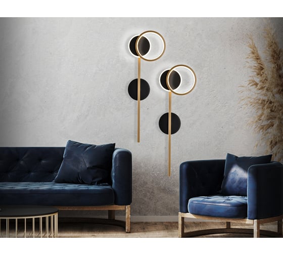 Бра Ambrella Light COMFORT FL5192