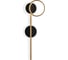 Бра Ambrella Light COMFORT FL5192 1