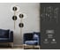 Бра Ambrella Light COMFORT FL5192 2