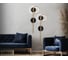 Бра Ambrella Light COMFORT FL5192 3