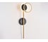 Бра Ambrella Light COMFORT FL5192 4