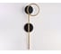 Бра Ambrella Light COMFORT FL5192 5