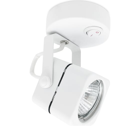 Бра Ambrella Light TECHNO SPOT TA108