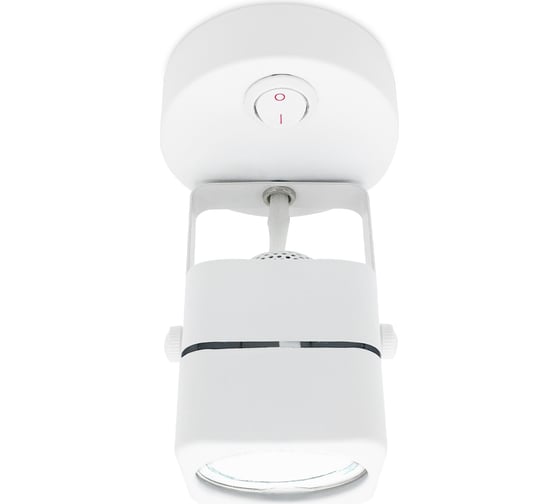 Бра Ambrella Light TECHNO SPOT TA108