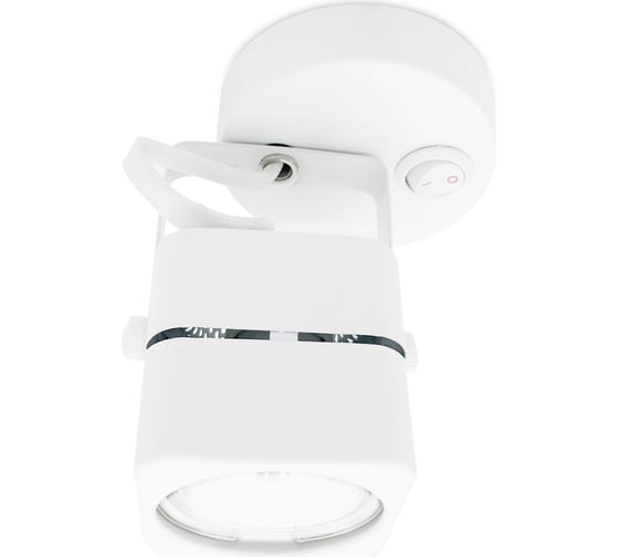 Бра Ambrella Light TECHNO SPOT TA108