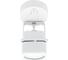 Бра Ambrella Light TECHNO SPOT TA108 3