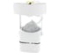 Бра Ambrella Light TECHNO SPOT TA108 5