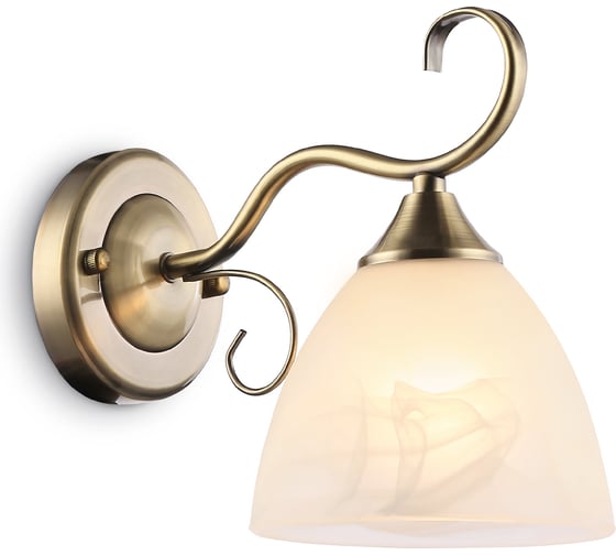 Бра Ambrella Light TRADITIONAL TR3048 1