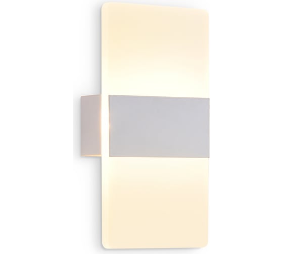 Бра Ambrella Light WALLERS FW200 1