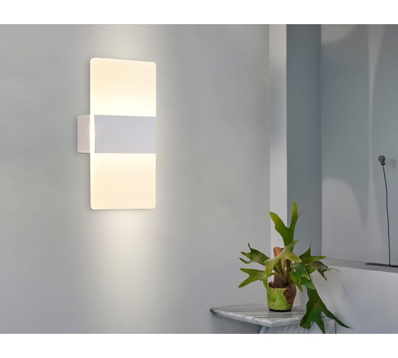 Бра Ambrella Light WALLERS FW200