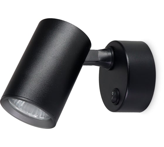 Бра Ambrella Light TECHNO SPOT TA1292