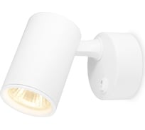 Бра Ambrella Light TECHNO SPOT TA1291