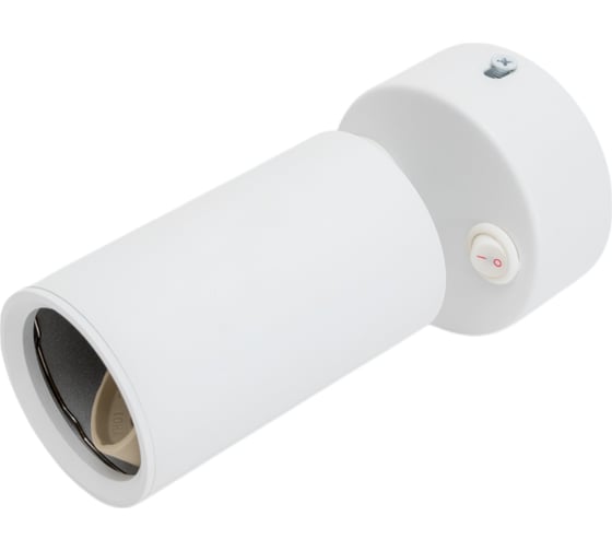 Бра Ambrella Light TECHNO SPOT TA1291