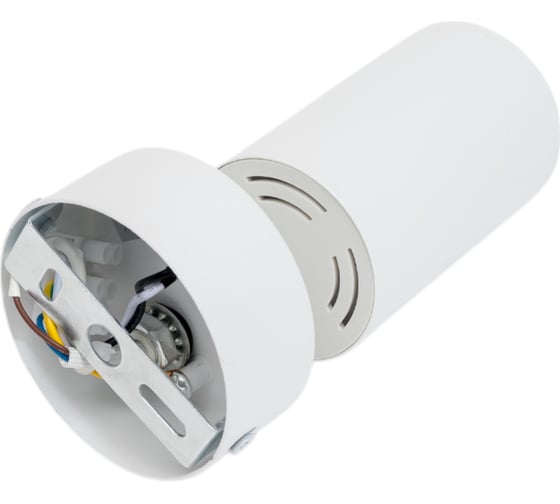Бра Ambrella Light TECHNO SPOT TA1291