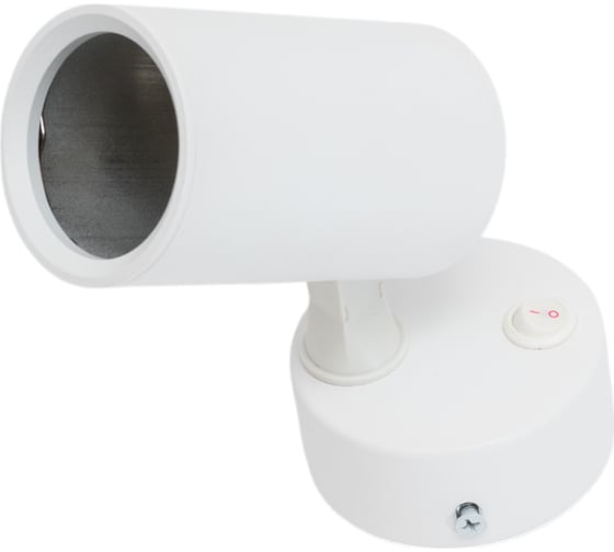 Бра Ambrella Light TECHNO SPOT TA1291