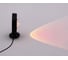 Настольная декоративная лампа Ambrella Light DESK DE8383 2