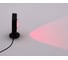 Настольная декоративная лампа Ambrella Light DESK DE8383 3