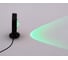 Настольная декоративная лампа Ambrella Light DESK DE8383 4