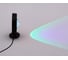 Настольная декоративная лампа Ambrella Light DESK DE8383 5