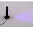 Настольная декоративная лампа Ambrella Light DESK DE8383 6